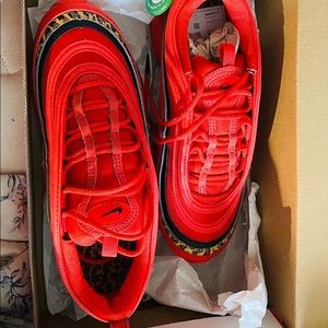 Nike Air max 97